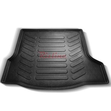 Rizline Renault Symbol 2013 3D Bagaj Havuzu