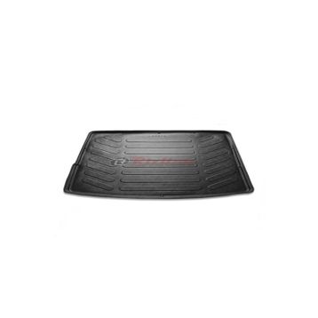 Rizline RZSET251038 Opel Grandland 3D Bagaj Havuzu