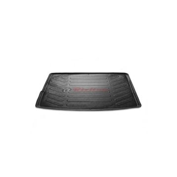 Rizline RZSET251038 Opel Grandland 3D Bagaj Havuzu