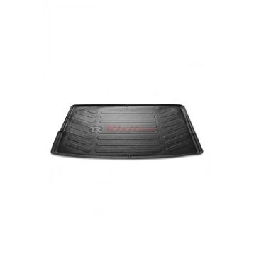Rizline RZSET251038 Opel Grandland 3D Bagaj Havuzu