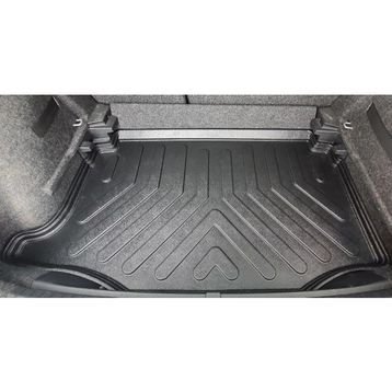 Rizline Seat Arona 2017+ Alt Bagaj Havuzu Paspası