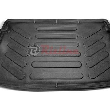 Rizline Seat Arona 3D Bagaj Havuzu