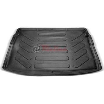 Rizline Seat Arona Üst Bagaj 3D Bagaj Havuzu