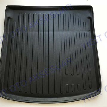 Rizline Seat Exeo Bagaj Havuzu
