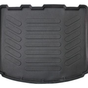 Rizline Seat Leon 2006 2012 Bagaj Havuzu