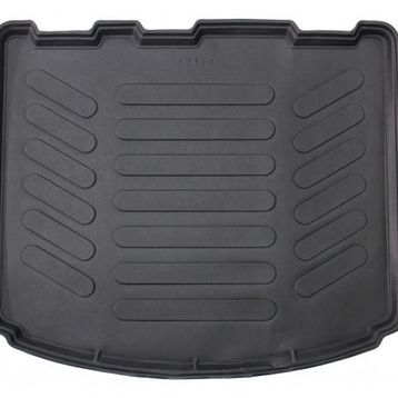 Rizline Seat Leon 2006 2012 Bagaj Havuzu