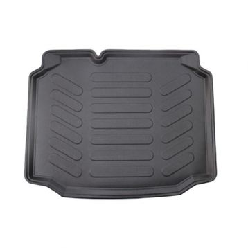 Rizline Seat Leon 2012-2020 3D Bagaj Havuzu