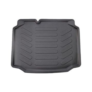 Rizline Seat Leon 2012-2020 3D Bagaj Havuzu