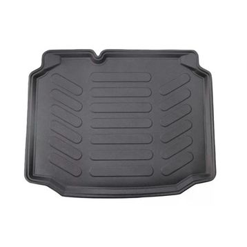Rizline Seat Leon 2012-2020 3D Bagaj Havuzu