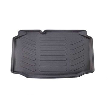 Rizline Seat Leon 2013-2020 Siyah 3D Bagaj Havuzu