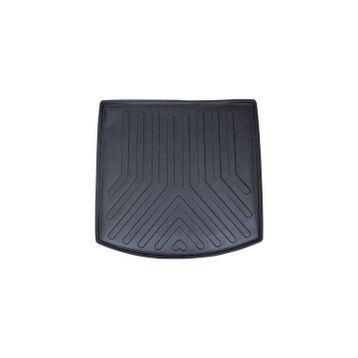 Rizline Seat Leon Station Wagon 2012-2020 3D Bagaj Havuzu