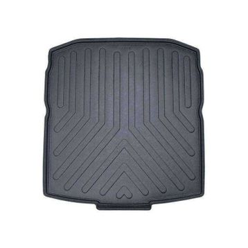 Rizline Skoda Octavia 3D Bagaj Havuzu