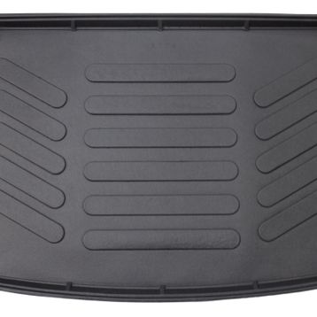 Rizline Suzuki Vitara 3D Bagaj Havuzu