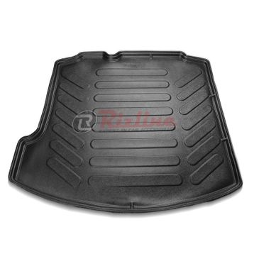 Rizline Volkswagen Bora 3d Bagaj Havuzu