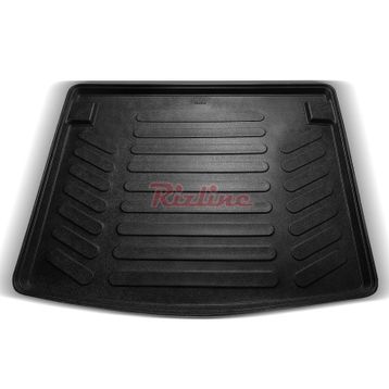 Rizline Volkswagen Bora 3d Bagaj Havuzu
