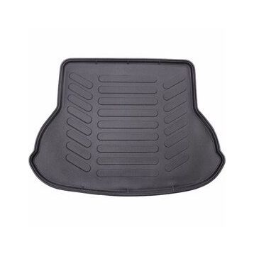 Rizline Volkswagen Caddy 2004-2010 3D Bagaj Havuzu