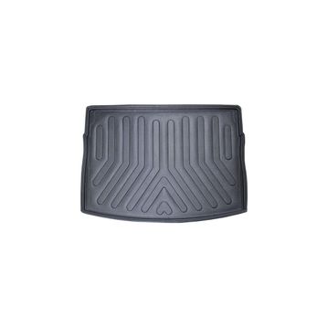 Rizline Volkswagen E-Golf 2013-2020 3D Bagaj Havuzu