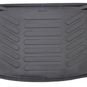 Rizline Volkswagen Golf 4 3D Bagaj Havuzu