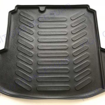 Rizline Volkswagen Jetta 2005-2010 Bagaj Havuzu