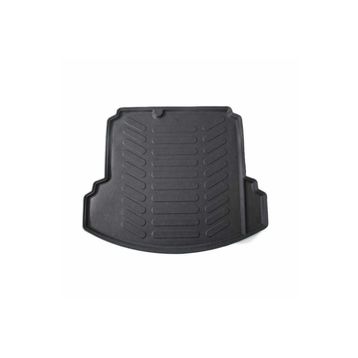 Rizline Volkswagen Jetta Havuzu 2005-2011 Siyah 3D Bagaj Havuzu