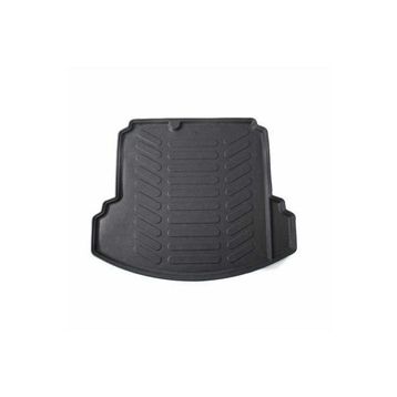 Rizline Volkswagen Jetta Havuzu 2005-2011 Siyah 3D Bagaj Havuzu