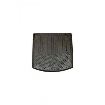 Rizline Volkswagen Touran 2004 2010 Uyumlu 3D Bagaj Havuzu