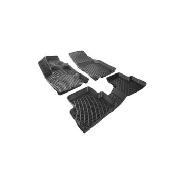 Rizline Volvo S40 2004-2012 Bagaj Havuzu