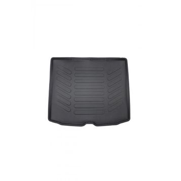 Rizline Volvo XC60 2009 Model 3D Bagaj Havuzu