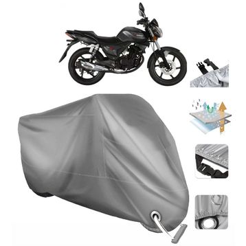 Rks 125-s Vınleks Motor Brandası