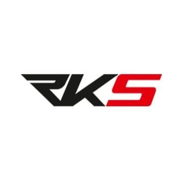 RKS Azure Ön Sol Sinyal