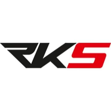 RKS Azure Sağ Arka Sinyal