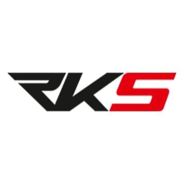 RKS Azure Sağ Arka Sinyal