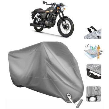 Rks Cafe 152 Vınleks Motor Brandası