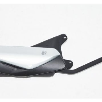 RKS Spontini 110 Egzoz