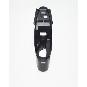 RKS Spontini 110 Koltuk