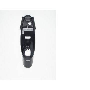RKS Spontini 110 Koltuk
