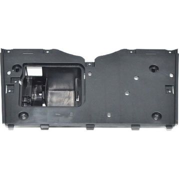 RKS Spontini 110 Ön Basamak Plastiği