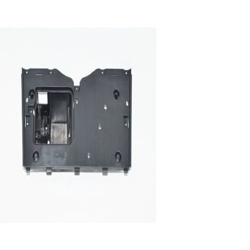 RKS Spontini 110 Ön Basamak Plastiği