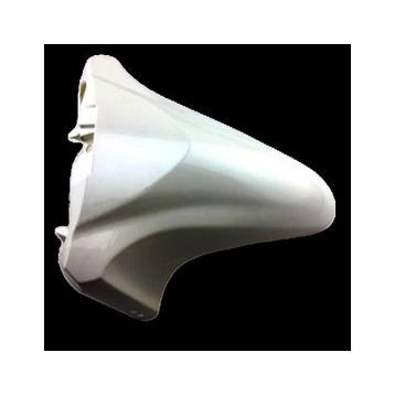RMG Spark Motor Brandası
