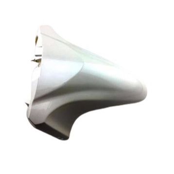 RMG Spark Motor Brandası
