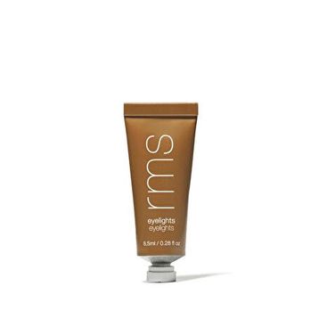 Rms Beauty Eyelights Flare 8.5 ml Altın Krem Göz Farı