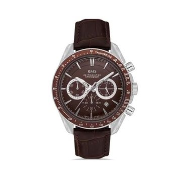Rms Zeitmaster RMS.1.AG1540.04 Kol Saati
