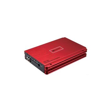 Roadstar RDA-1060 600 Watt Mono Amplifikatör