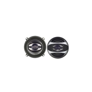 Roadstar RDH-524 XR 13 cm 250W 4 Yollu Hoparlör