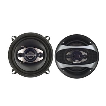 Roadstar RDH-524 XR 13 cm 250W 4 Yollu Hoparlör