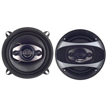 Roadstar RDH-524 XR 13 cm 250W 4 Yollu Hoparlör