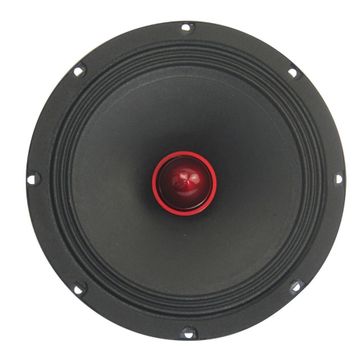 Roadstar RDH-M170PRO 200 Watt 17 cm Oto Hoparlör