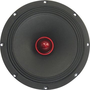 Roadstar RDH-M170PRO 200 Watt 17 cm Oto Hoparlör