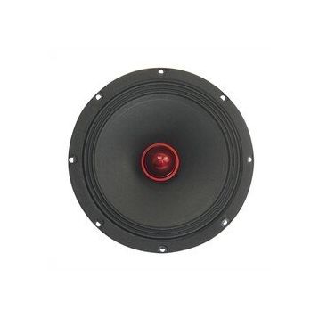 Roadstar RDH-M200PRO 20 cm 250 W Midrange Hoparlör