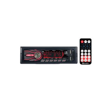 Roadstar RDM-422BT Bluetooth 2X USB Oto Teyp